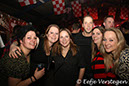 IMG_3540 © Eefje Verstegen