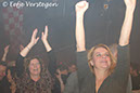 IMG_3548 © Eefje Verstegen