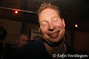IMG_3553 © Eefje Verstegen