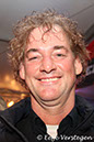 IMG_3554 © Eefje Verstegen