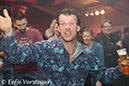 IMG_3557 © Eefje Verstegen