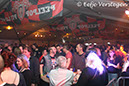 IMG_3558 © Eefje Verstegen