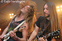 IMG_3582 © Eefje Verstegen