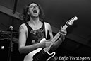 IMG_3595 © Eefje Verstegen