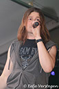 IMG_3597 © Eefje Verstegen