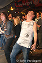 IMG_3603 © Eefje Verstegen