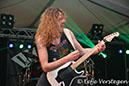 IMG_3607 © Eefje Verstegen