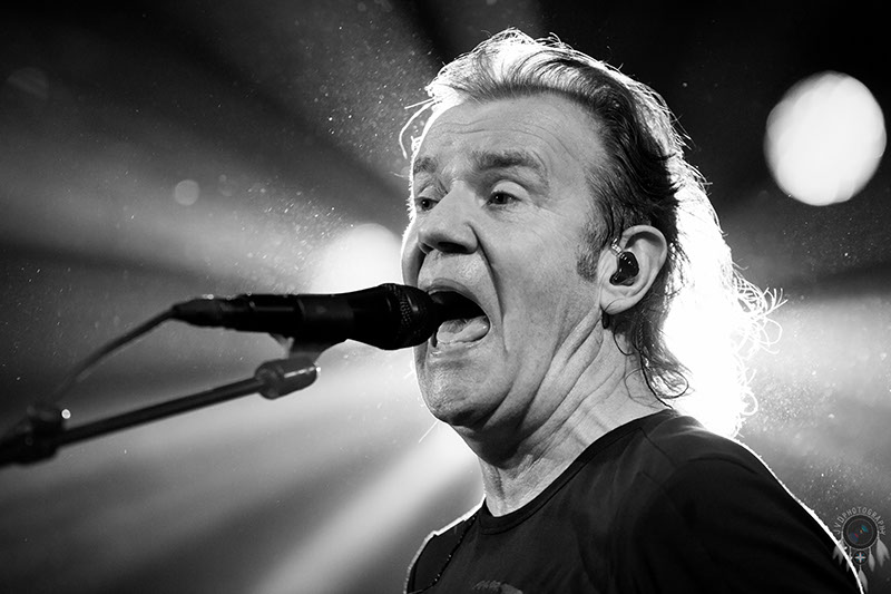 %_tempFileNamePeelpop%202017-19%