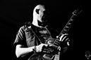 %_tempFileNamePeelpop%202017-26%