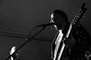 %_tempFileNamePeelpop%202017-28%