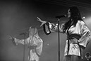 %_tempFileNamePeelpop%202017-65%