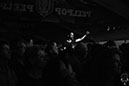 %_tempFileNamePeelpop%202017-78%